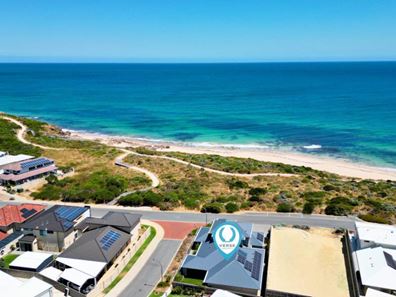 33 Torwood Edge, Halls Head WA 6210