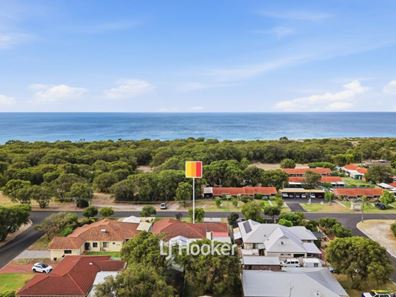 62 William Drive, Broadwater WA 6280