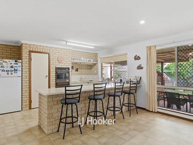 62 William Drive, Broadwater WA 6280