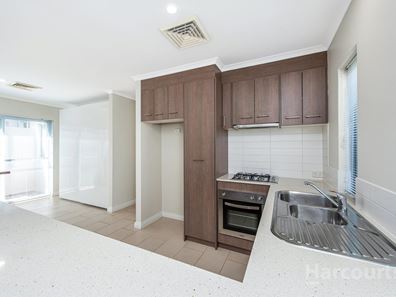 40/5 Bower Drive, Erskine WA 6210