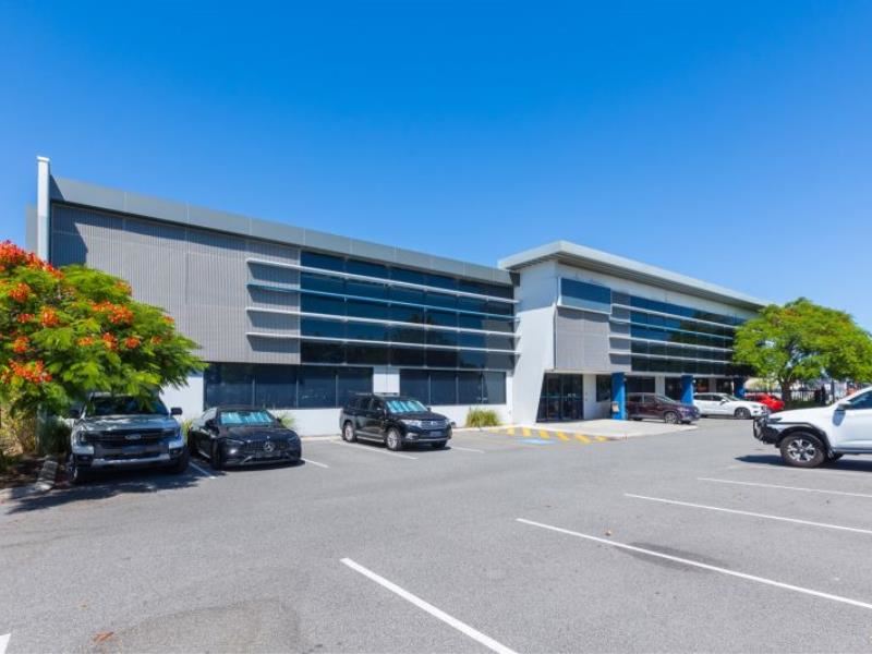 404 Orrong Road, Welshpool