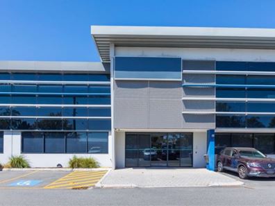 404 Orrong Road, Welshpool WA 6106