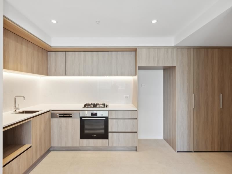601/80 Milligan Street, Perth