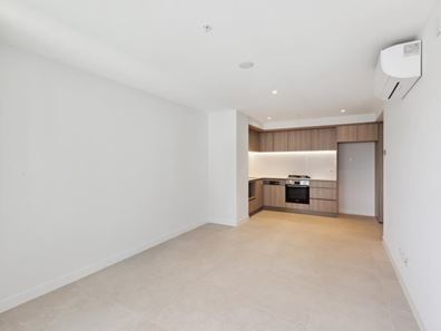 601/80 Milligan Street, Perth WA 6000