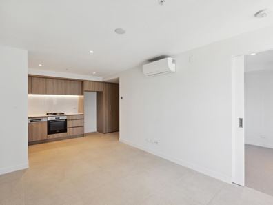 601/80 Milligan Street, Perth WA 6000
