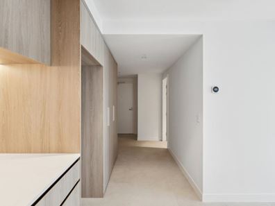 601/80 Milligan Street, Perth WA 6000