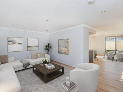 3/16 Rockford Street, Mandurah WA 6210