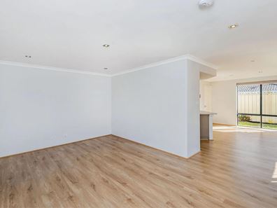 3/16 Rockford Street, Mandurah WA 6210
