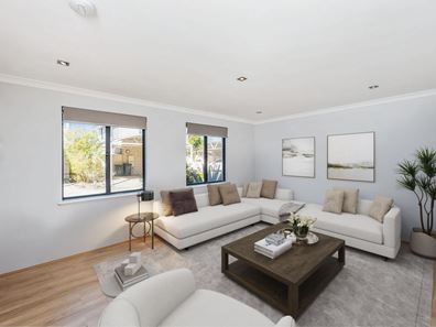 3/16 Rockford Street, Mandurah WA 6210
