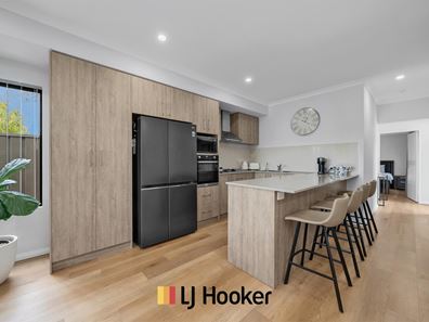 41A Currajong Crescent, Craigie WA 6025