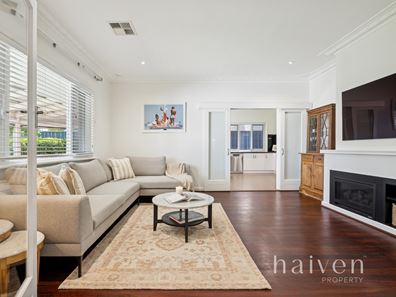 48 Hammad Street, Palmyra WA 6157