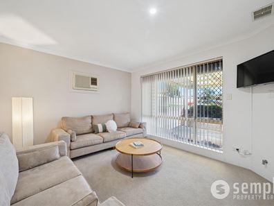 13 Begonia Close, Yangebup WA 6164
