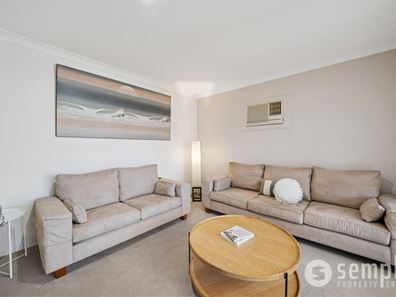 13 Begonia Close, Yangebup WA 6164
