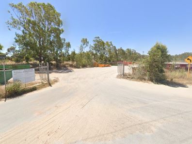 Lot 569 Postans Road, Hope Valley WA 6165