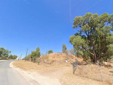 Lot 569 Postans Road, Hope Valley WA 6165