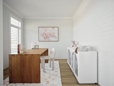 43 Lorikeet Approach, Eglinton WA 6034