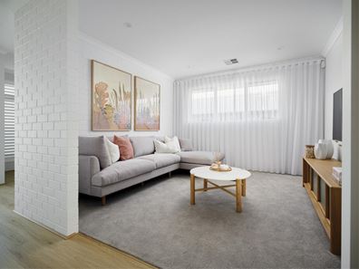 43 Lorikeet Approach, Eglinton WA 6034