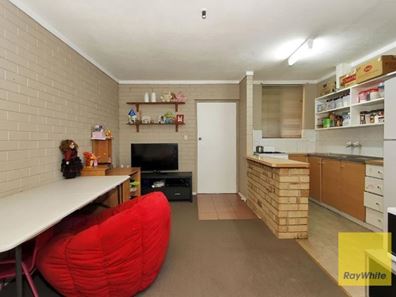 13/3 Sherwood Street, Maylands WA 6051