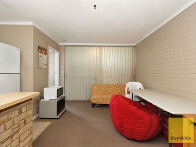 13/3 Sherwood Street, Maylands WA 6051