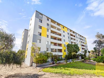 13/3 Sherwood Street, Maylands WA 6051