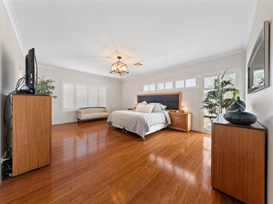 21 Athens Entrance, Port Kennedy WA 6172