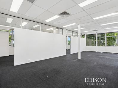 2/107 Cambridge Street, West Leederville WA 6007