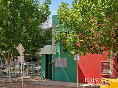 2/107 Cambridge Street, West Leederville WA 6007