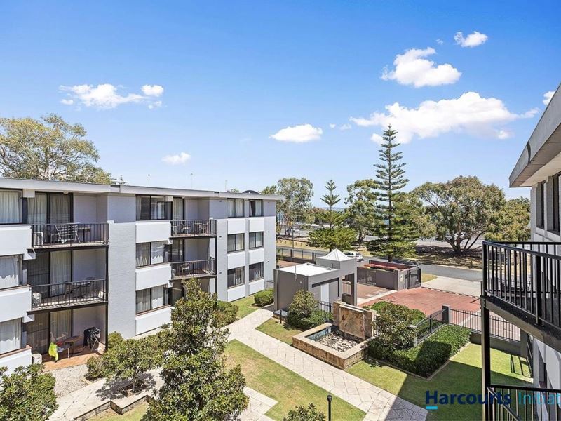 303/29 Melville Parade, South Perth