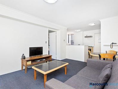 303/29 Melville Parade, South Perth WA 6151