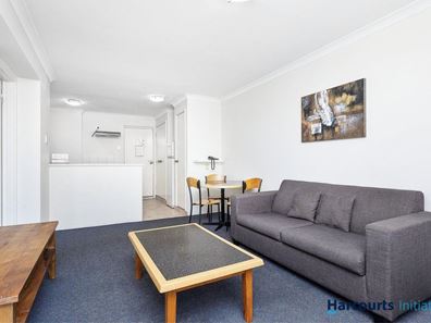 303/29 Melville Parade, South Perth WA 6151