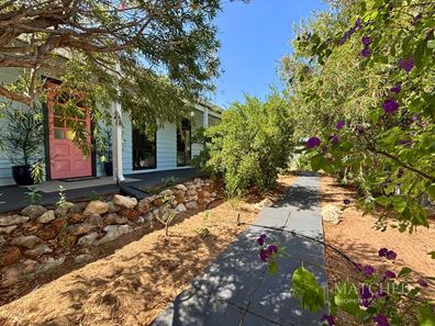 5 Teviot Close, Cape Burney WA 6532