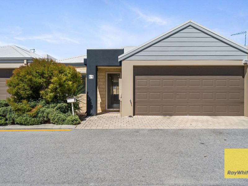 10/4 Jacana Parade, Ballajura