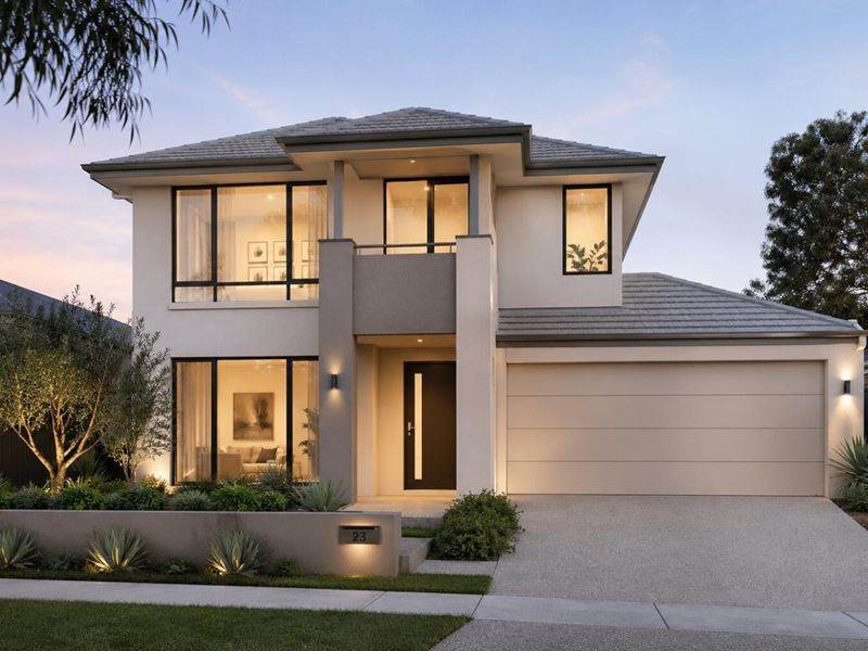 Piara Waters WA 6112
