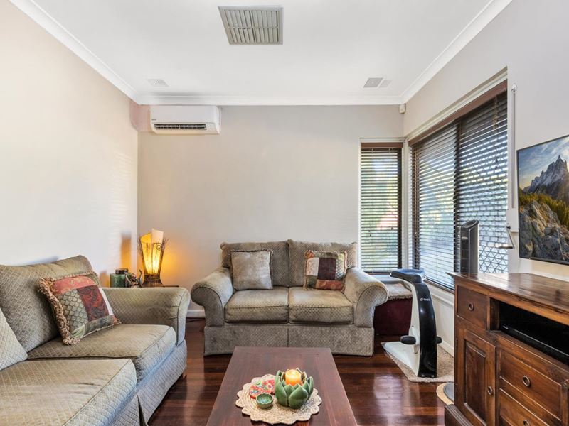 5 Hilory Street, Coolbellup