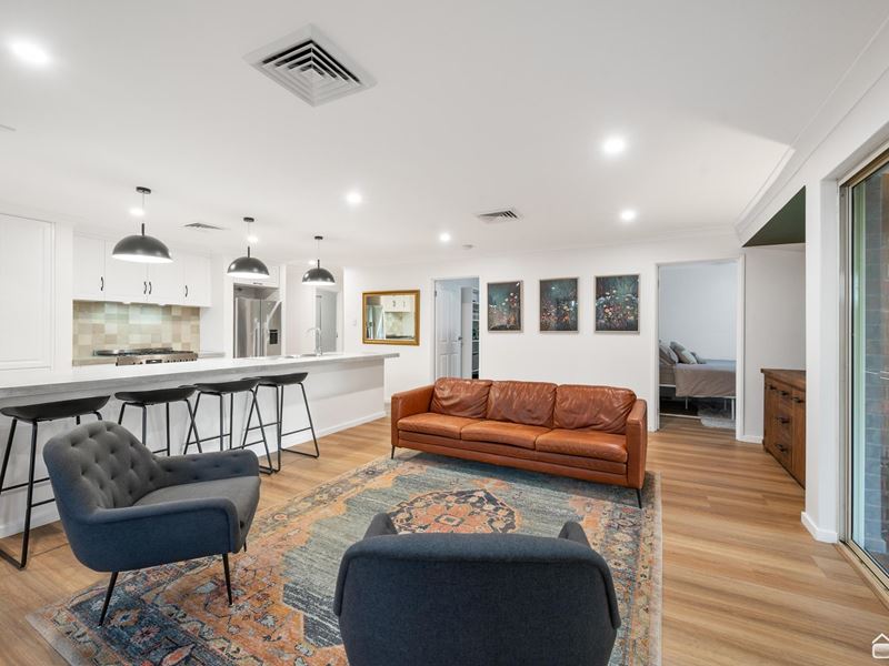 581 Albany Highway, Bedfordale