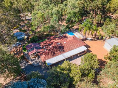 581 Albany Highway, Bedfordale WA 6112