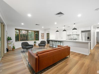 581 Albany Highway, Bedfordale WA 6112