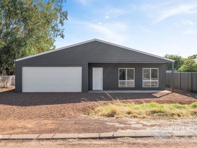 13 Turner  Street, Northam WA 6401