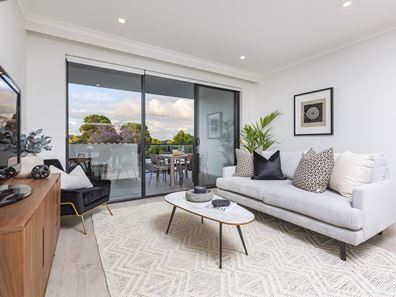 5/24 Wooltana Street, Como WA 6152