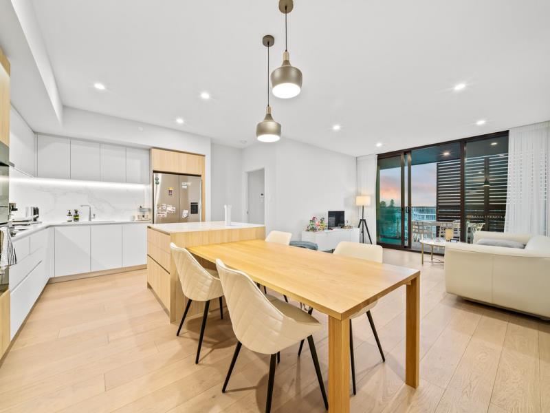 703/3 KINTAIL Road, Applecross WA 6153