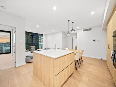 703/3 KINTAIL Road, Applecross WA 6153