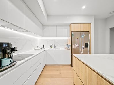 703/3 KINTAIL Road, Applecross WA 6153
