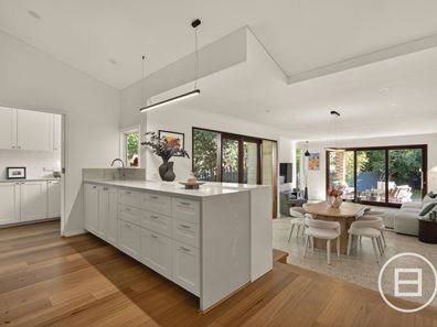 7 Kerry Street, Hamilton Hill WA 6163