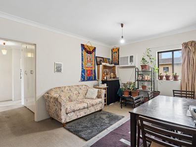 41/46 Pollard Street, Glendalough WA 6016