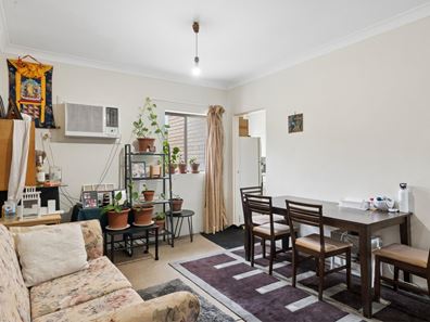 41/46 Pollard Street, Glendalough WA 6016