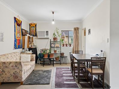 41/46 Pollard Street, Glendalough WA 6016