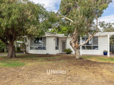 3 Miller Street, South Bunbury WA 6230