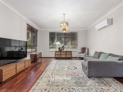 3 Miller Street, South Bunbury WA 6230