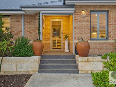 13/74 Carbeen View, Piara Waters WA 6112