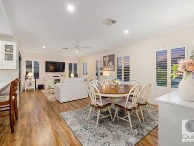 13/74 Carbeen View, Piara Waters WA 6112